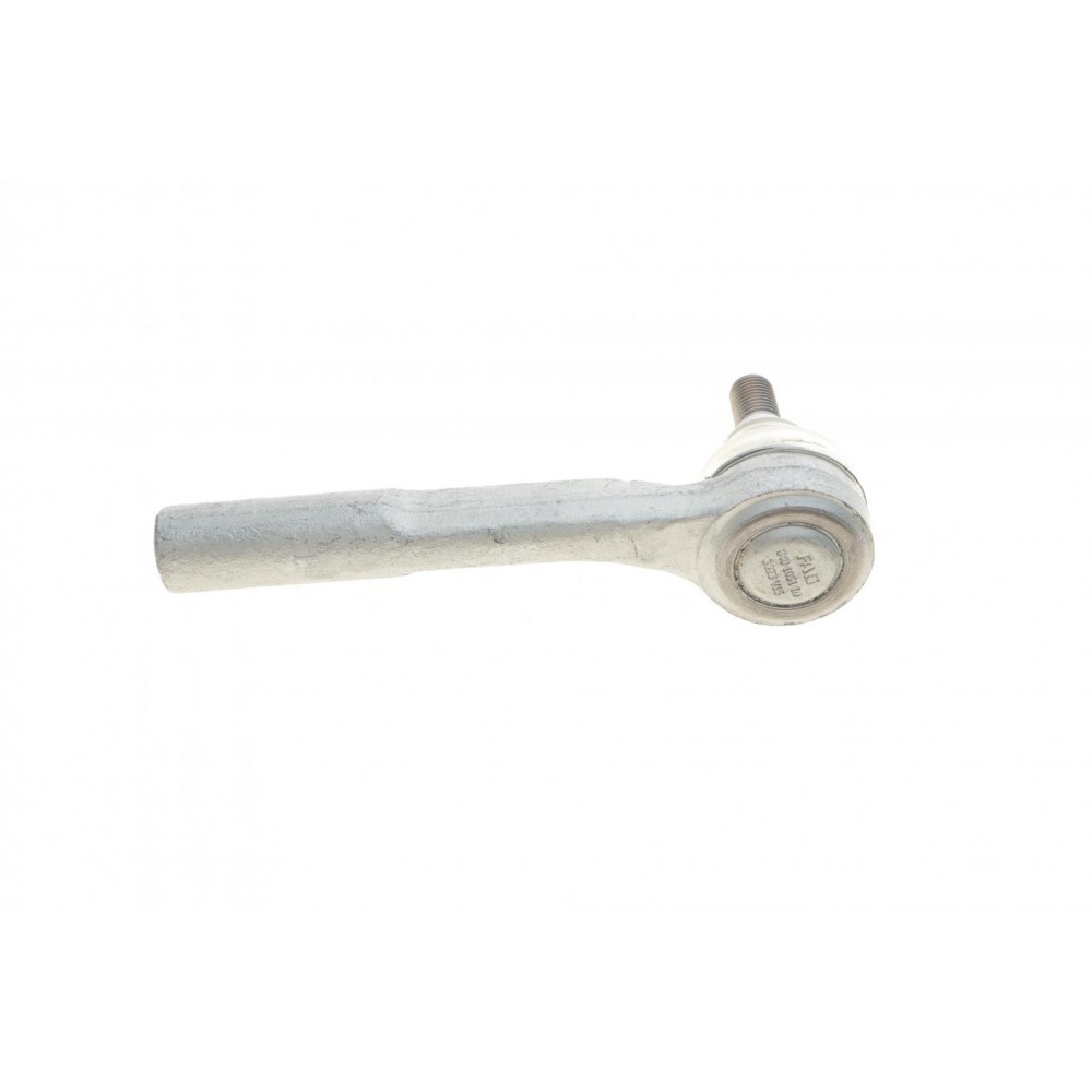 Наконечник тяги рульової (L) Opel Astra H 1.2-2.0 04-10