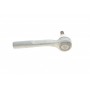 Наконечник тяги рульової (L) Opel Astra H 1.2-2.0 04-10