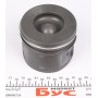 Поршень Ford Transit 2.2TDCi 06-14 (86.01mm/STD)