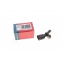 Датчик ABS (задній) Skoda Fabia/VW Polo 1.0-2.0 99- (R)