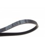 Ремінь генератора Renault Rapid 1.4i 91-98 / Toyota Echo/ Yaris Verso1.3-1.5 99-05 (4PK1185)