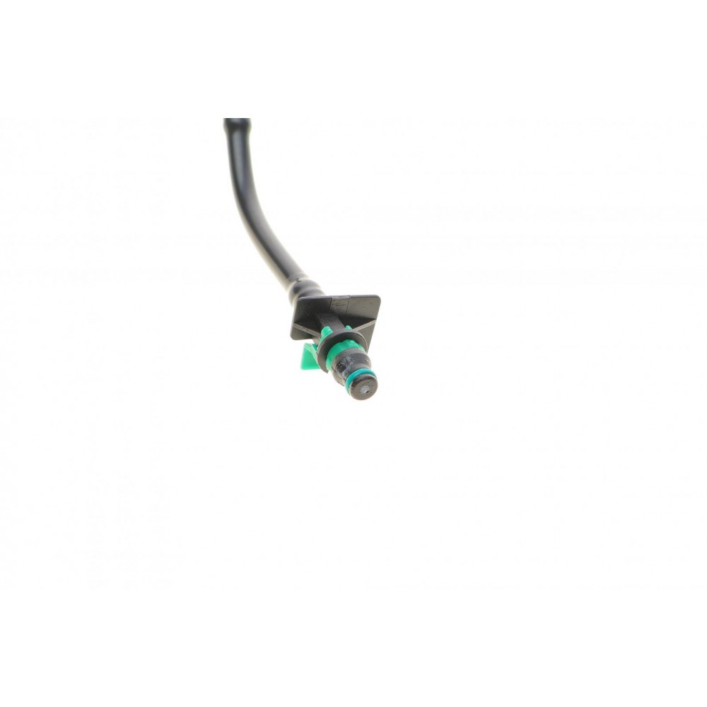 Шланг зливний Citroen С4/С5/С8/Peugeot 308/407 2.0 HDi 10-