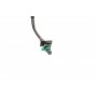 Шланг зливний Citroen С4/С5/С8/Peugeot 308/407 2.0 HDi 10-