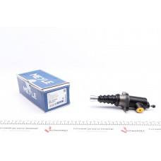 Циліндр зчеплення (робочий) VW T3 1.9-2.1/1.6TD 81-92