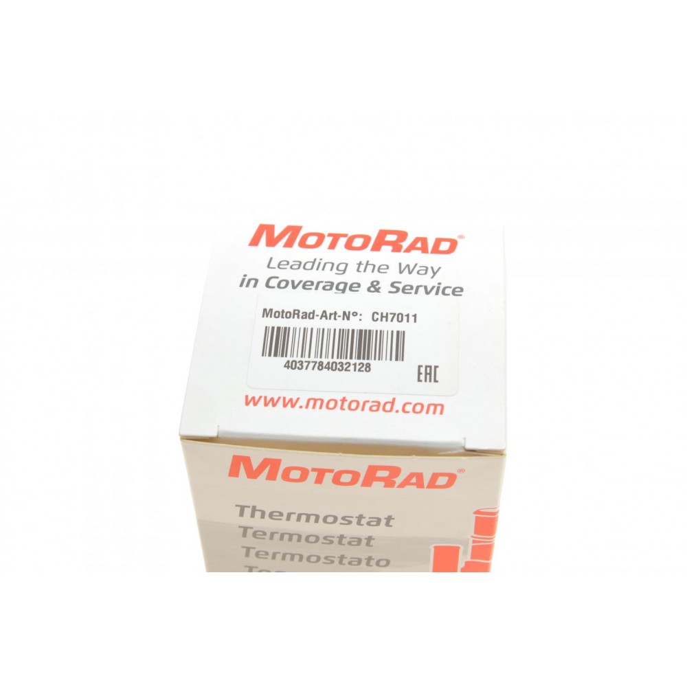 Фланець системи охолодження VW Golf VII 1.6TDI/2.0TDI 12-