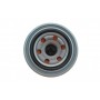 Фільтр масляний Subaru Forester/Impreza/Legacy 2.0D 08-