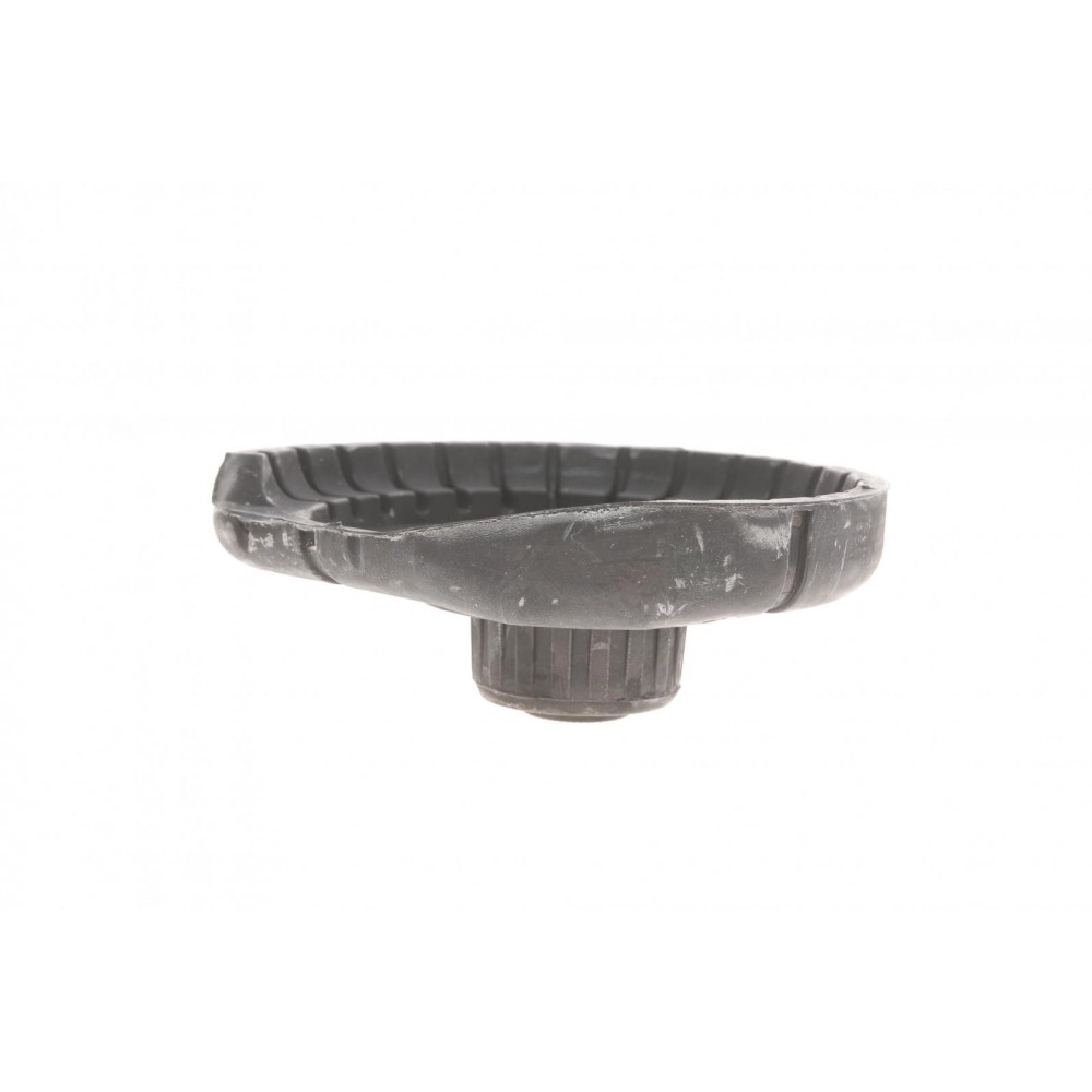 Подушка амортизатора (переднього) Volvo 850/S60/S70/S80/XC70 2.0-3.0 91-10 (нижня)