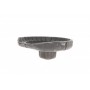 Подушка амортизатора (переднього) Volvo 850/S60/S70/S80/XC70 2.0-3.0 91-10 (нижня)