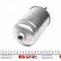 Фільтр паливний Renault Megane/Scenic 1.5-2.0DCI 08-