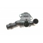 Термостат VW Golf/Audi A1/A3/A5 2.0/3.2 06-