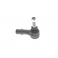 Наконечник тяги рульової (L) Audi A3/Skoda Octavia/VW Golf IV 95-06