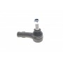 Наконечник тяги рульової (L) Audi A3/Skoda Octavia/VW Golf IV 95-06
