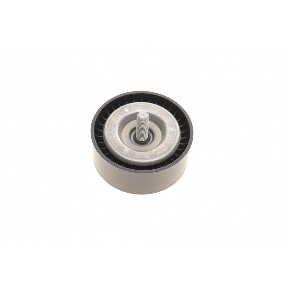 Комплект ременя генератора MB E-class (W212) 09-15 (6PK2315)