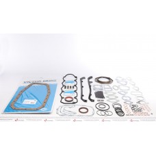 Комплект прокладок (повний) Fiat/Iveco 2.8TDI
