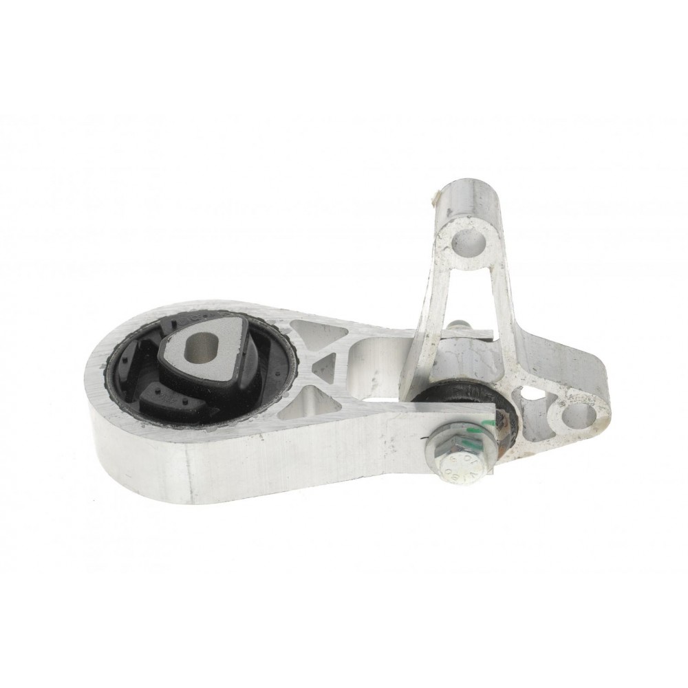 Подушка двигуна (задня) Fiat Doblo 1.6 16V 01- (8530360CFG)