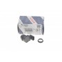 Датчик парковки BMW 3 (E90)/X1 (E84) 04-11 M47/M57/N20/N43//N45/N46/N47/N51//N52/N53/N54/N57
