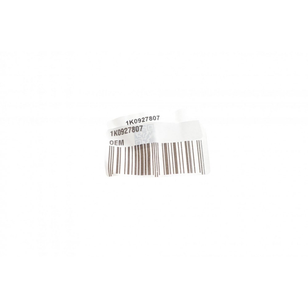 Датчик ABS (задній) Audi A3/Q3/TT/Skoda Octavia/SuperB/VW Golf/Jetta/Passat/Touran 1.2-3.6 03- (L)