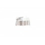 Датчик ABS (задній) Audi A3/Q3/TT/Skoda Octavia/SuperB/VW Golf/Jetta/Passat/Touran 1.2-3.6 03- (L)