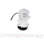 Компресор кондиціонера Citroen Berlingo/Fiat Scudo/Peugeot Partner 1.8D/1.9D/2.0HDi 96-15