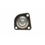 Опора кульова (передня/зверху) Lada 1200-1600 72-05/Niva (2121/2131) 76-