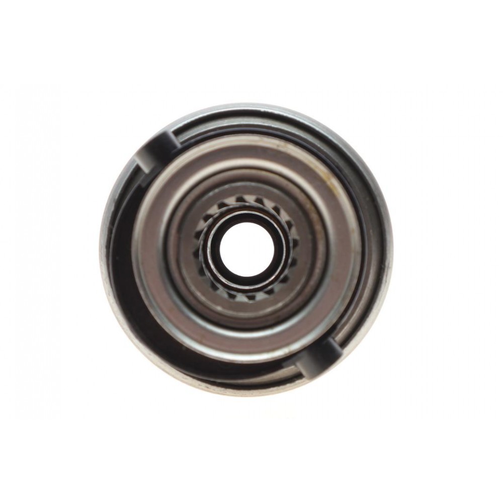 Бендикс стартера VW LT 2.5TDI 96- = 234293