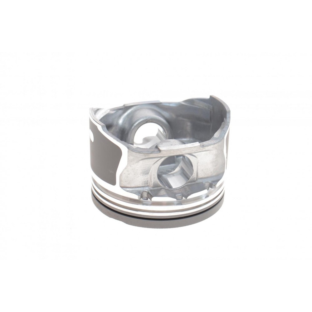 Поршень Chevrolet Lacetti 1.8 16V -07 (82.10mm/+0.50mm) (к-кт 4 шт)