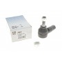 Наконечник тяги рульової Citroen C8/Jumpy/Fiat Scudo/Peugeot Expert 07- (внут.M14x1.5/наруж.M12x1.5)