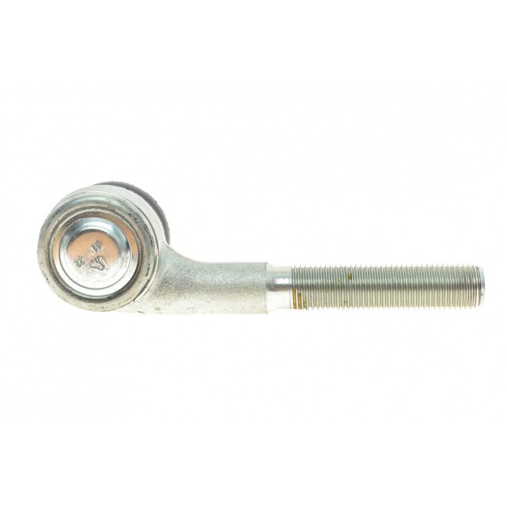 Наконечник тяги рульової (R) Citroen Xantia 93-03/Peugeot 106 91-04/305 II 82-90/605 89-99