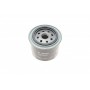 Фільтр масляний Land Rover Freelander 2.0DI4x4 98-06