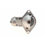 Стартер Opel Astra/Vectra 1.8 16V 95-05 (1.1kw) (z=9) = 112431