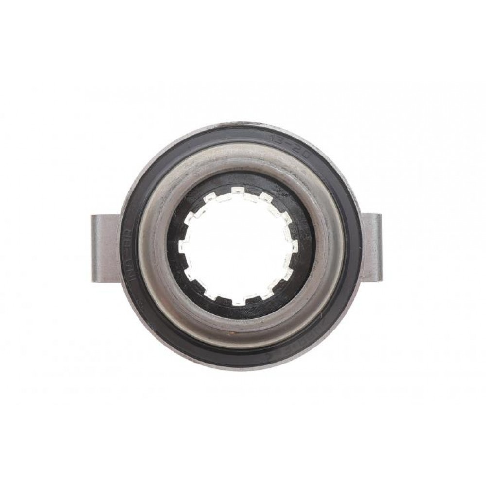 Комплект зчеплення Skoda Favorit 1.3i 90-97 (d=190mm) (+вижимний)