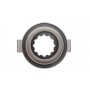 Комплект зчеплення Skoda Favorit 1.3i 90-97 (d=190mm) (+вижимний)