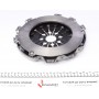 Комплект зчеплення Ford Focus/Mondeo 1.8 TDCi 04-15 (d=240mm)