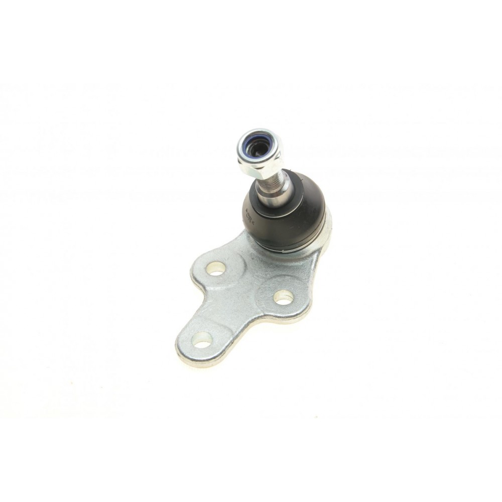 Опора кульова (передня/знизу) Ford C-max 07-10/ Focus 04-12