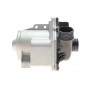 Помпа води BMW 3 (E90)/5 (F10)/X5 (E70)/X6 (E71/E72) 06-16 N55/N54 (electric) (7лоп)