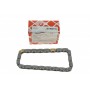 Ланцюг ГРМ Toyota Hilux VIII/Land Cruiser/Tundra 4.0 04-