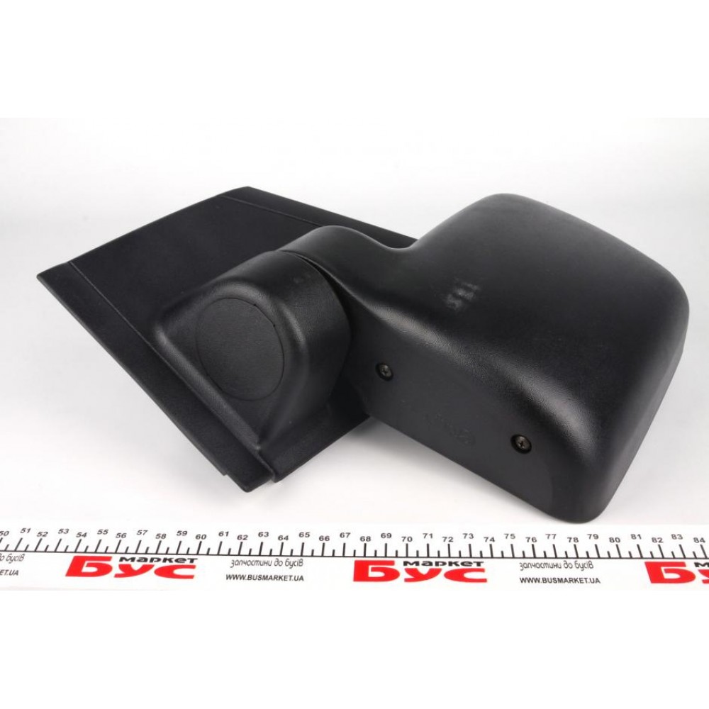 Дзеркало заднього виду Ford Connect 02- (L) (електро)