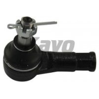 Наконечник тяги рульової Mazda 121 90-/323 89-/RX 7 III 92-