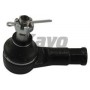 Наконечник тяги рульової Mazda 121 90-/323 89-/RX 7 III 92-