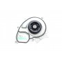 Помпа води Audi A1/A3/A4/A5/A6/A7/Q3/Q5/Q7/Skoda Octavia/SuperB/VW Golf/Passat 1.8/2.0 09- (OE VAG)