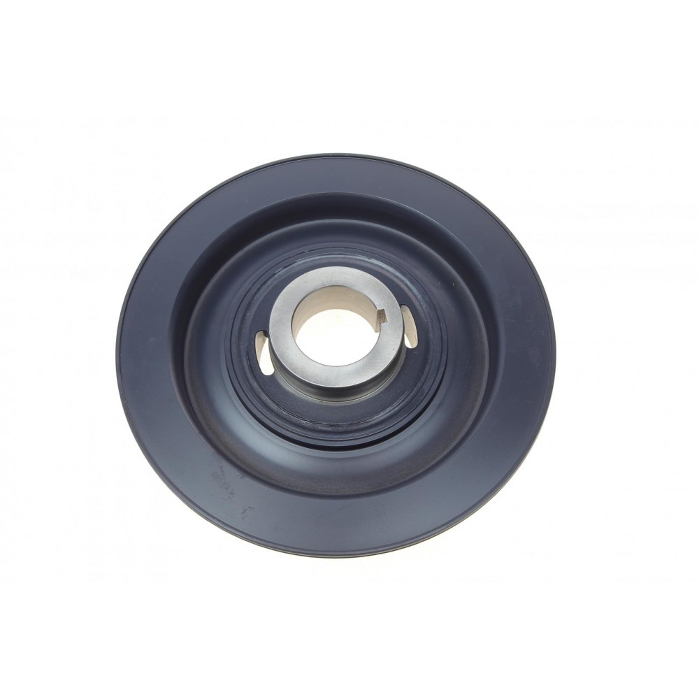 Шків колінвалу Opel Astra G/Vectra B 2.0/2.2 CDTI (6PK)