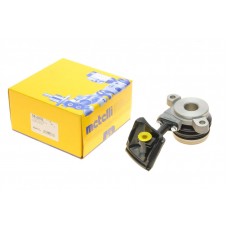 Підшипник вижимний Renault Kangoo 1.6 16V/1.9dCi 01-