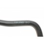 Патрубок радіатора BMW 3 (E46) 1.6i-2.0i 01-07