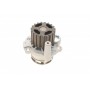 Помпа води Skoda Fabia 1.4TDI/1.9TDI 00-10/Octavia 1.9TDI 04-13/VW Caddy/Golf/T5/Polo 1.9TDI 05-10 (WPQ1196)
