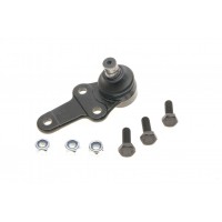 Опора кульова (передня/знизу) Ford Fiesta III/IV 89-03/Ka 96-08/Puma/Mazda 121 III 96-03