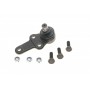 Опора кульова (передня/знизу) Ford Fiesta III/IV 89-03/Ka 96-08/Puma/Mazda 121 III 96-03
