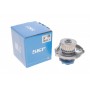 Помпа води Fiat Doblo 1.4 05-/Punto/Bravo 1.2/1.4 98-14/Panda 1.1/1.2/1.4 03- (23z)