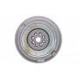 Демпфер зчеплення MB C-class (W205)/E-class (W213) 15-19 M274