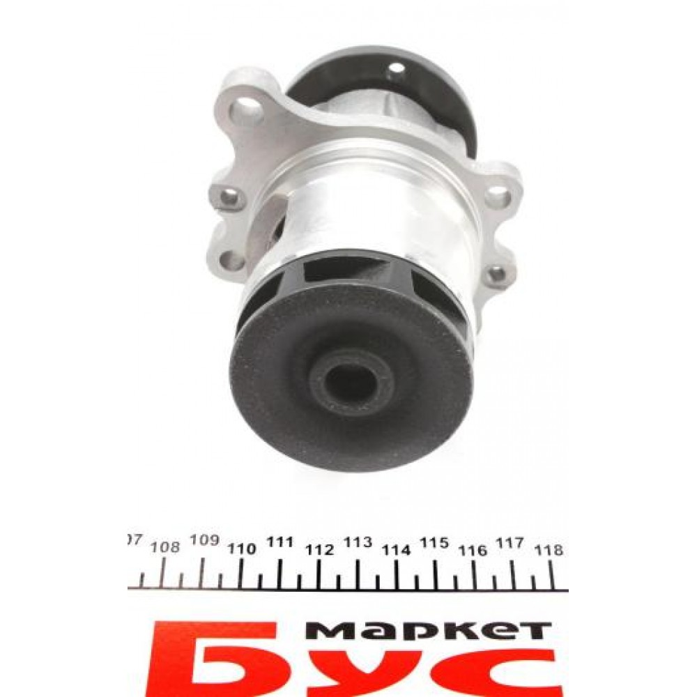 Помпа води BMW 3/5/Z3 316i/316g/316Ci/318i/318is/318ti/518i/518g/1.8i/1.9i 89-03 (R/B) (7 лоп.)