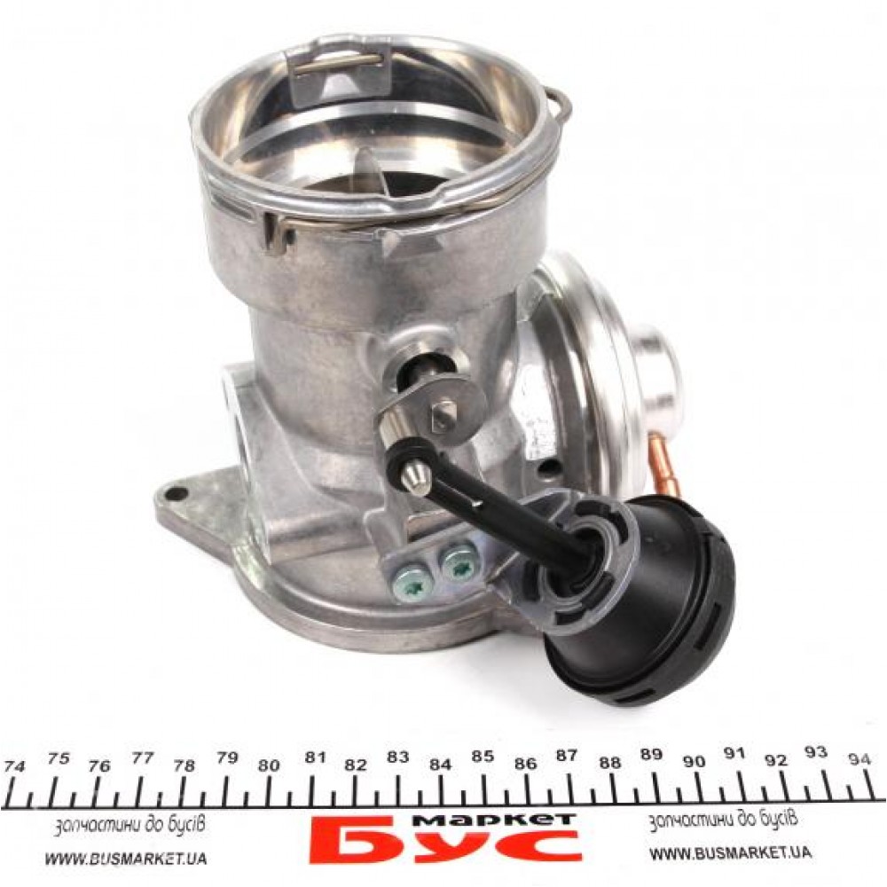 Клапан EGR VW T5 2.5TDI